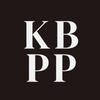Kancelaria Prawna Budnik, Posnow i Partnerzy logo - Similar company to Bww - Banasik Woźniak I Wspólnicy Kancelaria Radców Prawnych Spółka Partnerska