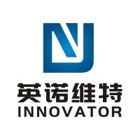 INNOVATOR (HK) IMPORT AND EXPORT TECHNOLOGY CO.,LIMITED logo - Similar company to Innovator.