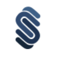 PT Shinta Indah Jaya logo - Similar company to Optima Centre