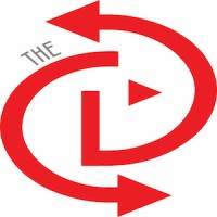The Change Designers Llp
