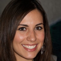 Oumaima Andaloussi - IT Recruiter logo - Similar company to Hind Moutaraji | Business Consulting