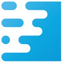 Genesmith logo - Similar company to Nextgen Agri