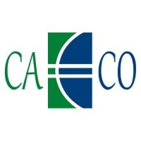 Centro Acadêmico de Economia - UnB logo - Similar company to Droid
