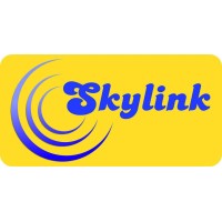 Skylink Multimedia Pvt Ltd logo - Similar company to Xtreme Technologies