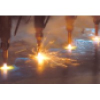 David Moyle | Southern California Photographer