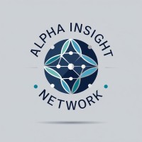 Alpha Insight Network logo - Similar company to Trendtrail