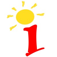 INFANT PERÚ logo - Similar company to Brigada De Amor