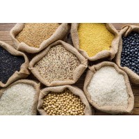 Anchor Commodities logo - Similar company to Drip Irrigation Pakistan