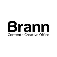Brann logo - Similar company to Capital Systems Aps