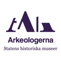 Arkeologerna logo - Similar company to Sau