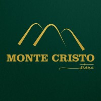 Monte Cristo Store logo - Similar company to Migracon Contabilidade