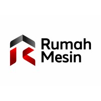 Rumah Mesin logo - Similar company to Aldhira Integra Inovasi