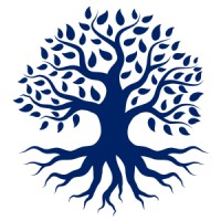 Conatus Advisors, LLC logo - Similar company to Integrated Communications Mn