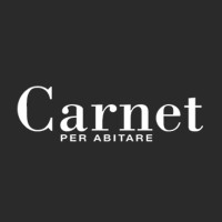 Carnet Casa logo - Similar company to Orsini Architects