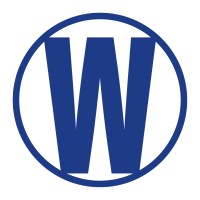 Weckesser Wohnen GmbH logo - Similar company to Muschenich