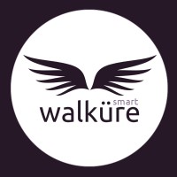 Walküre Smart