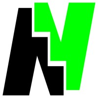 Nlevel logo - Similar company to True Carbon Ug