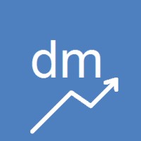 Datosmacro.com logo - Similar company to Colegio Mayor César Carlos