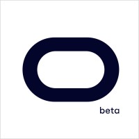 KORTA logo - Similar company to Ba329®