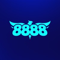 8888.bg logo - Similar company to Odds.Online