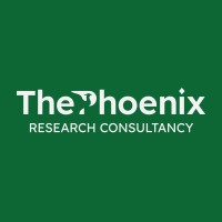 The Phoenix Research Consultancy logo - Similar company to Gcomm