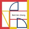 Bettie Haute Coture logo - Similar company to Morgan Half