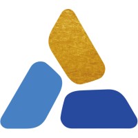 BANDS Financial Limited logo - Similar company to Bands