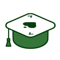 AceMinds Education logo - Similar company to Breative