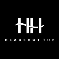Headshot Hub
