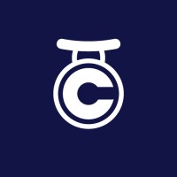 Coinozi