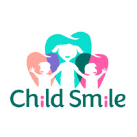 Child Smile logo - Similar company to Captive Media China