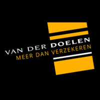 Van der Doelen | Hypotheken, Risicobeheer en Verzekeringen logo - Similar company to Veggie Mama