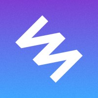 Primer logo - Similar company to Settle
