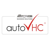 autoVHC logo - Similar company to Prabal Information Systems Llp