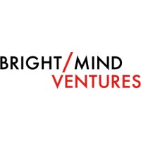 BrightMind Ventures logo - Similar company to Bright Minds