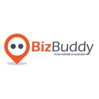 Bizbuddy Business Solutions