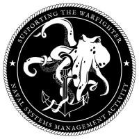Naval Systems Management Activity (NSMA) logo - Similar company to Scarab Technology Llc