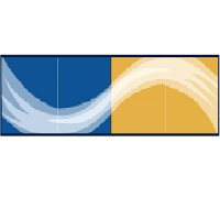 Patching Associates Acoustical Engineering Australia Pty. Ltd. logo - Similar company to Opencycle Technologies Inc.