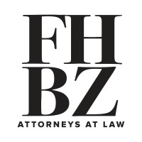Foreman, Hotchkiss, Bauscher & Zimmerman, PLLC logo - Similar company to Foreman Fruit Company