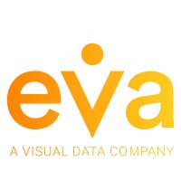 EVA-Localisation logo - Similar company to Eva_Tecnison