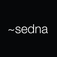 ~sedna gmbh logo - Similar company to Bosnar Gmbh