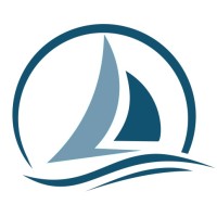 Nyhavn Capital logo - Similar company to Timelesstechtrails