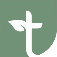Neotrees logo - Similar company to Responsive Utility