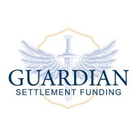 Guardian Settlement Funding