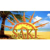 Saki Enterprises Chuuk logo - Similar company to Saki Enterprises