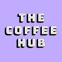 The Coffee Hub logo - Similar company to Biodiversal