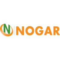 NOGAR- Inteligência de Marketing logo - Similar company to Laboratório De Pesquisa - Famecos