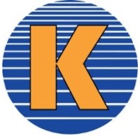 Kay Electric Cooperative logo - Similar company to Kem Electric Cooperative