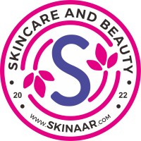 Skinaar logo - Similar company to Skinaa Wellness