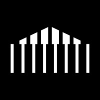 Templus logo - Similar company to Spaindc